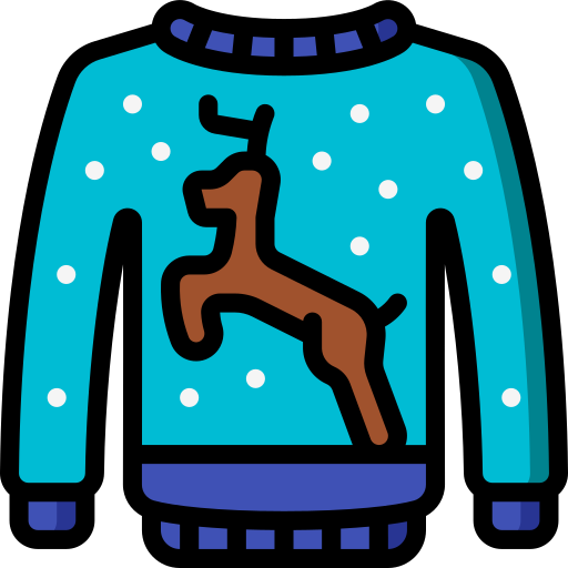 advent-2025-csuk-bytes