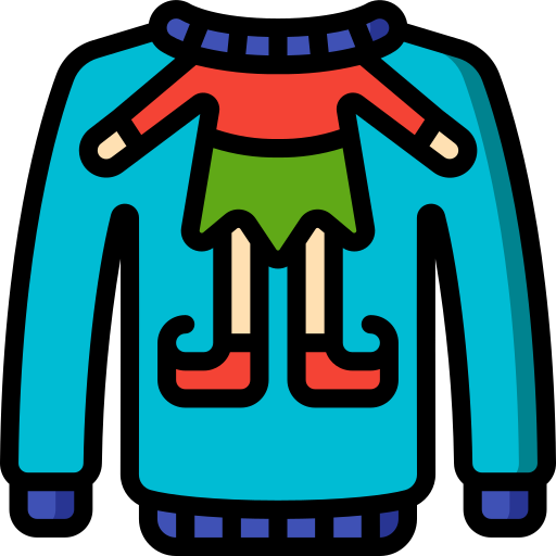 Advent 2025 – CSUK:Bytes