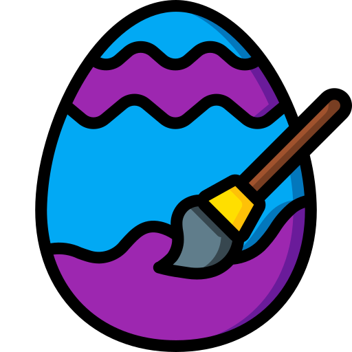Easter Egg
