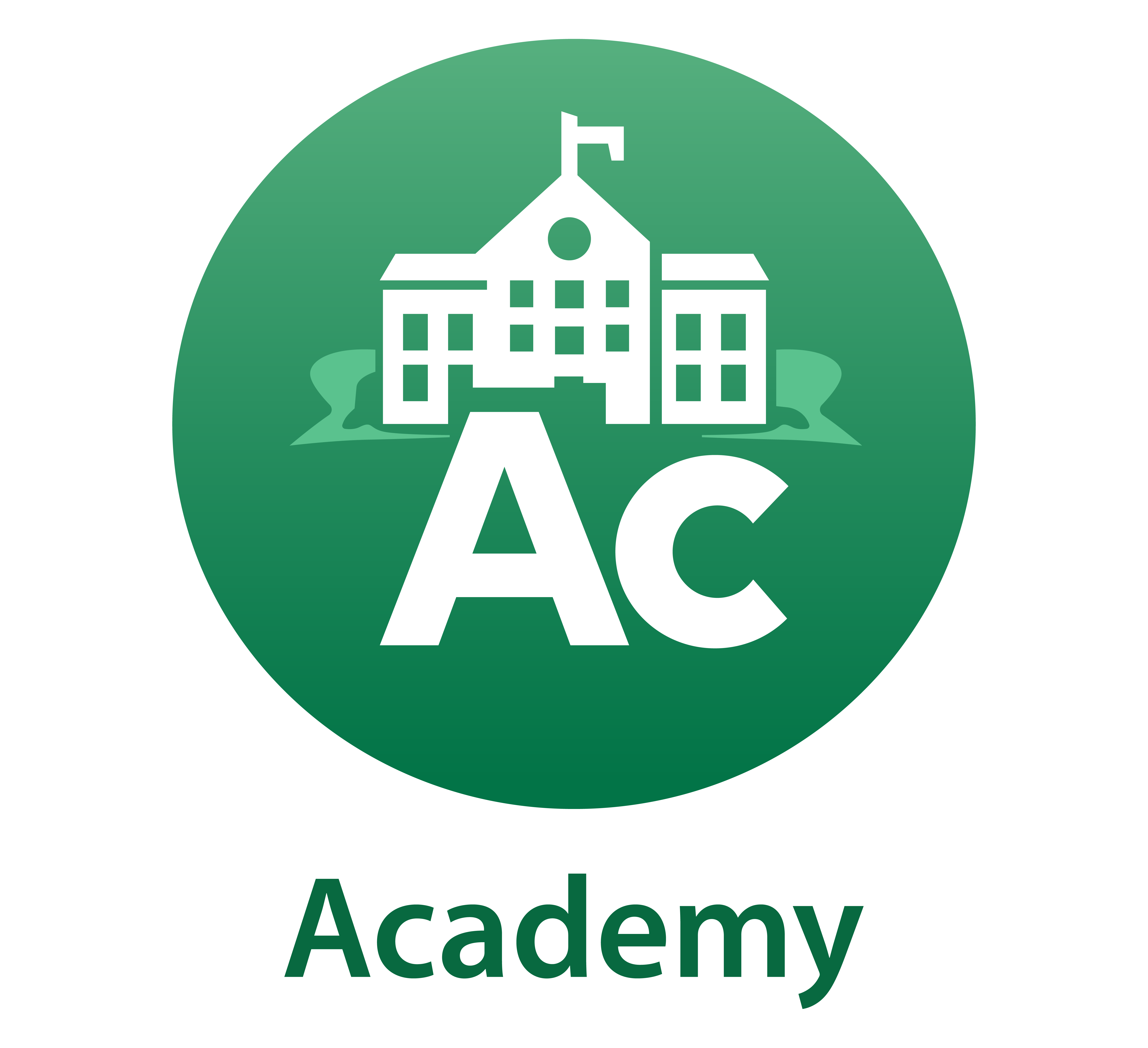 CSUK Academy