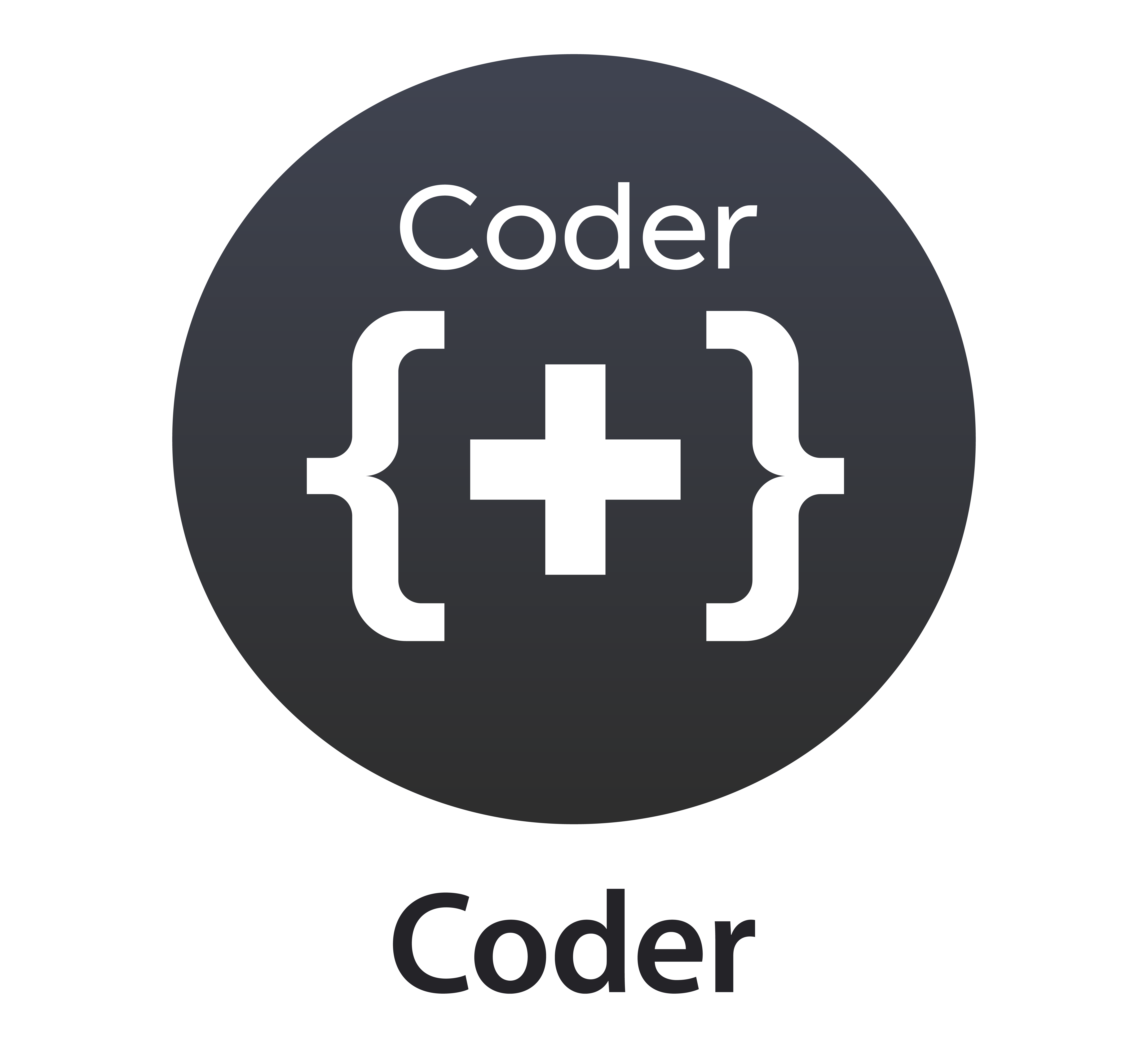 CSUK Coder